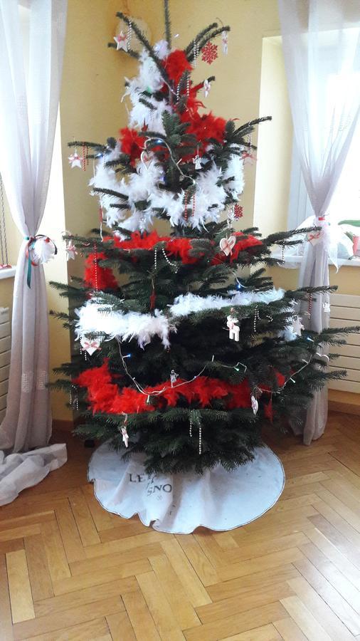 Chambre D'Hotes Le Saut De La Truite Orbey Εξωτερικό φωτογραφία